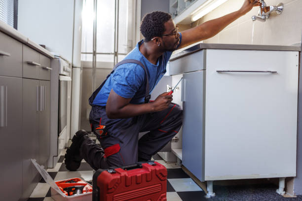 Reliable Sardis City, AL Plumbing Services Solutions